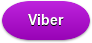 Viber
